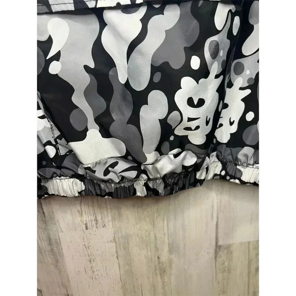 Plague BLVD Lil Darkie Hoodie XXL Streetwear Windbreaker Pullover - Picture 3 of 8